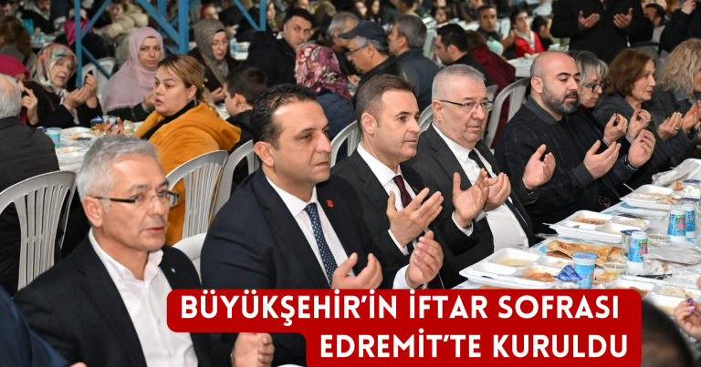 Geri geri gelen kamyonun altında jaldı_20260311_164820_0000