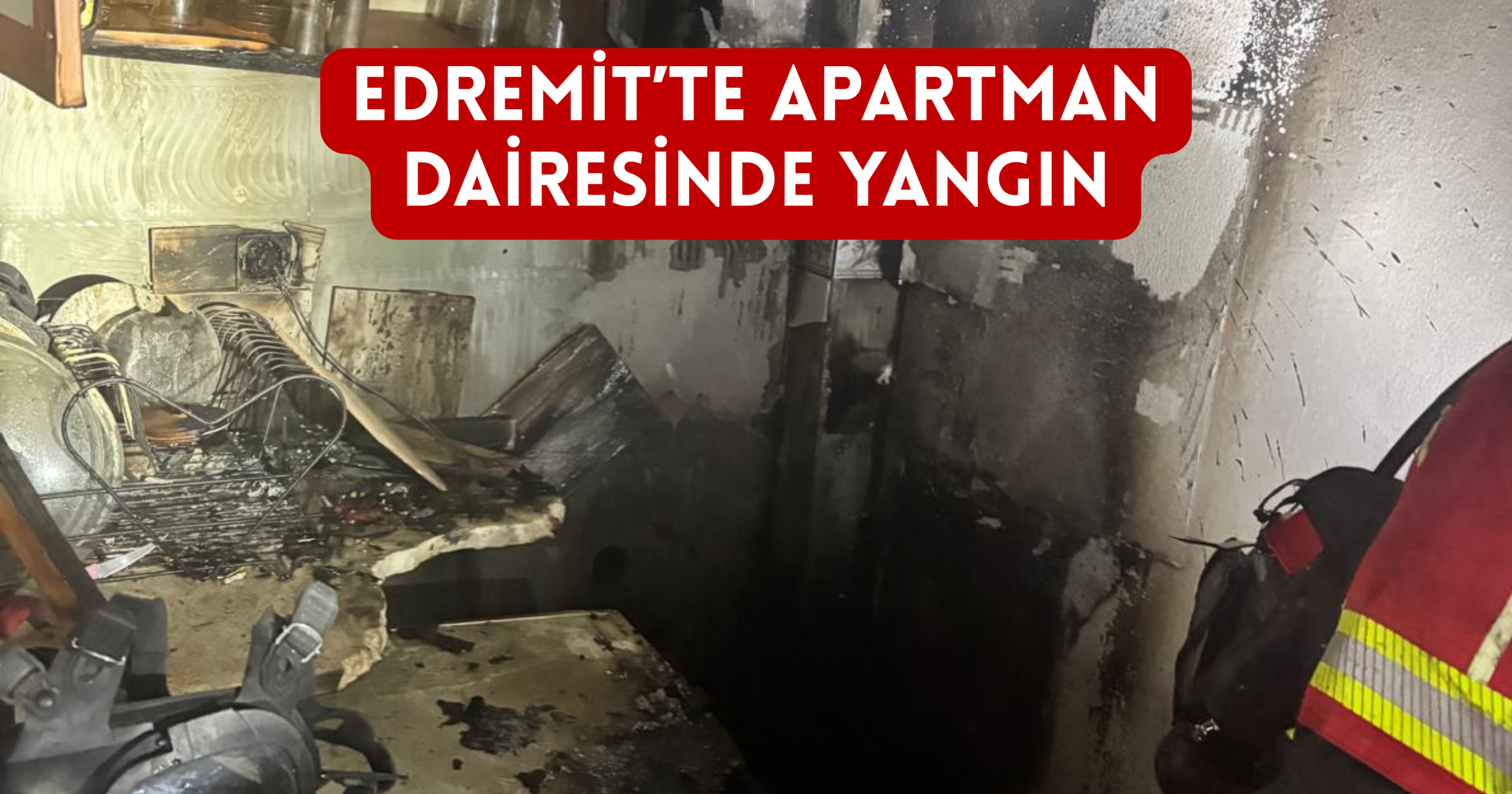 Geri geri gelen kamyonun altında jaldıff