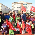 1 (7)_20260421142409022