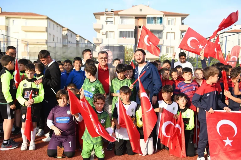 1 (7)_20260421142409022