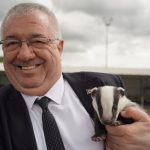 DOĞAL YAŞAM ALANI BİNLERİN KATILIMIYLA AÇILDI (15)