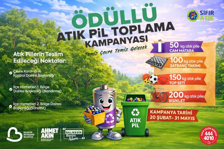 Foto1-15.jpg