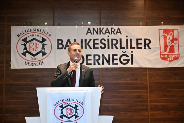 Foto1-21.jpg