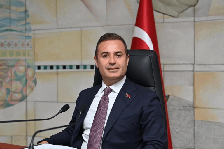 Foto1-25.jpg