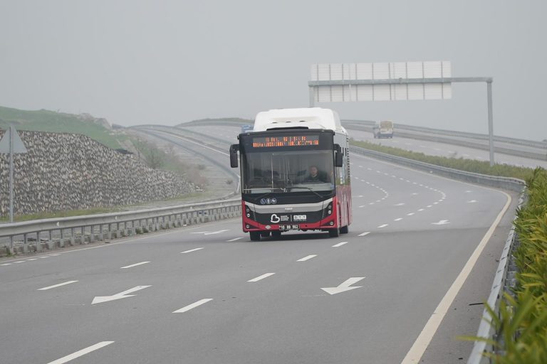 Foto1-5.jpg