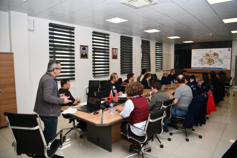 Foto4-1.jpg