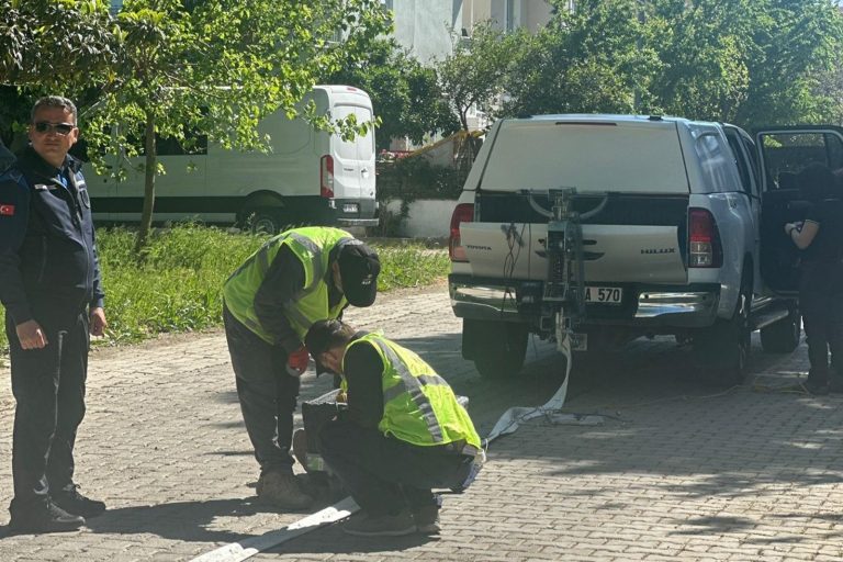 Foto6-10.jpg