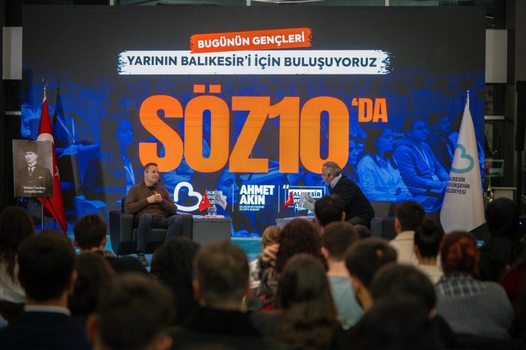 Foto8-3.jpg