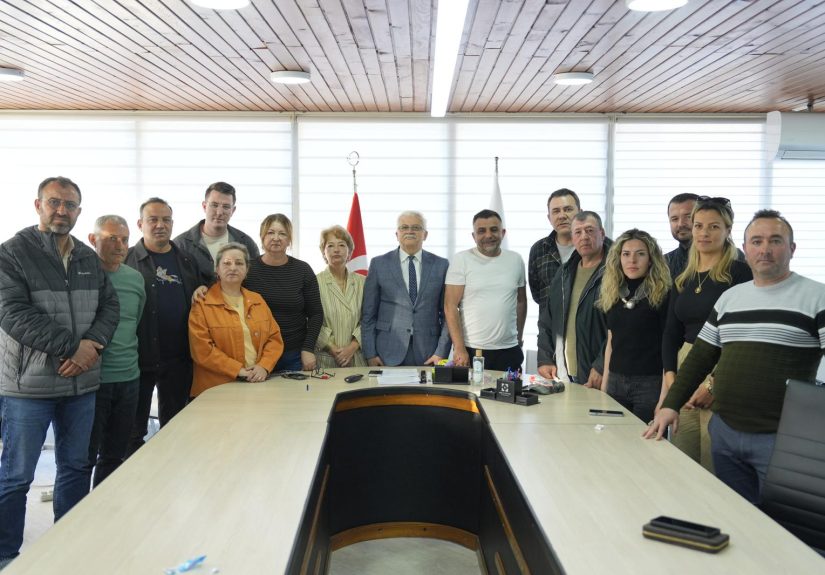 WhatsApp Image 2026-04-08 at 19.12.25