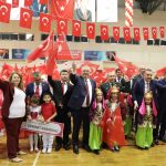 photo_2026-04-20_15-36-10