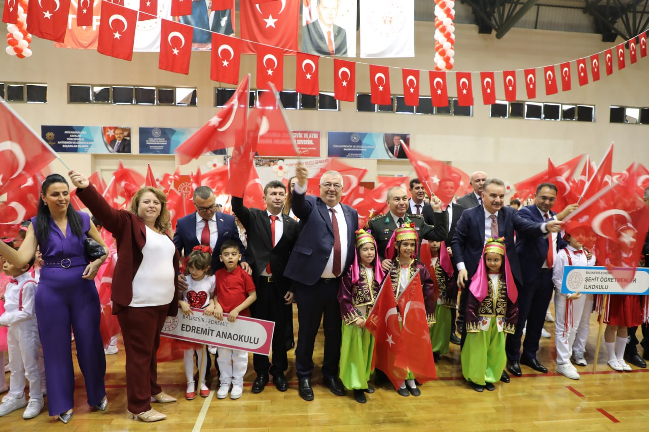 photo_2026-04-20_15-36-10