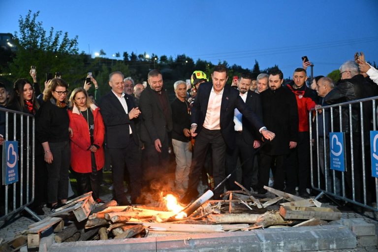 Foto1-8.jpg