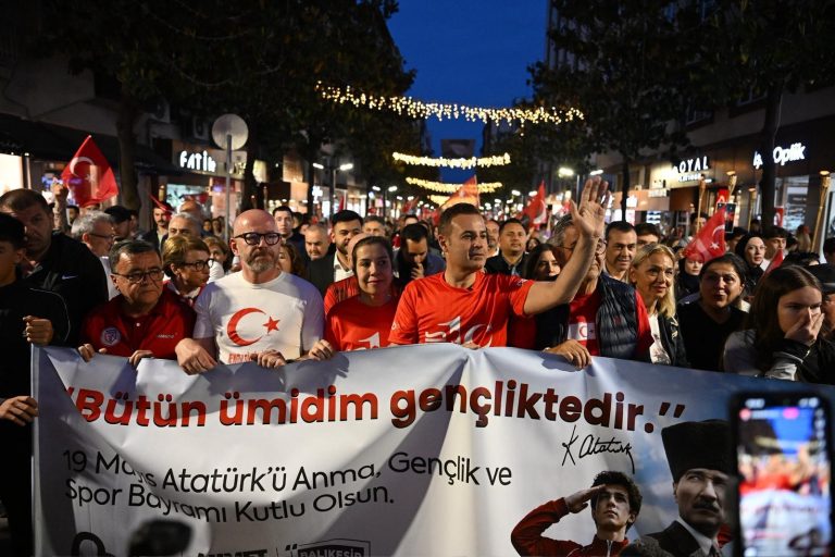 Foto11-2.jpg