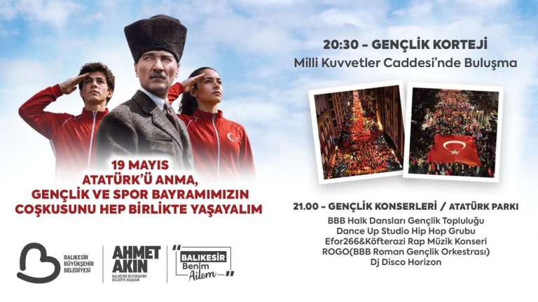 Foto2.jpg