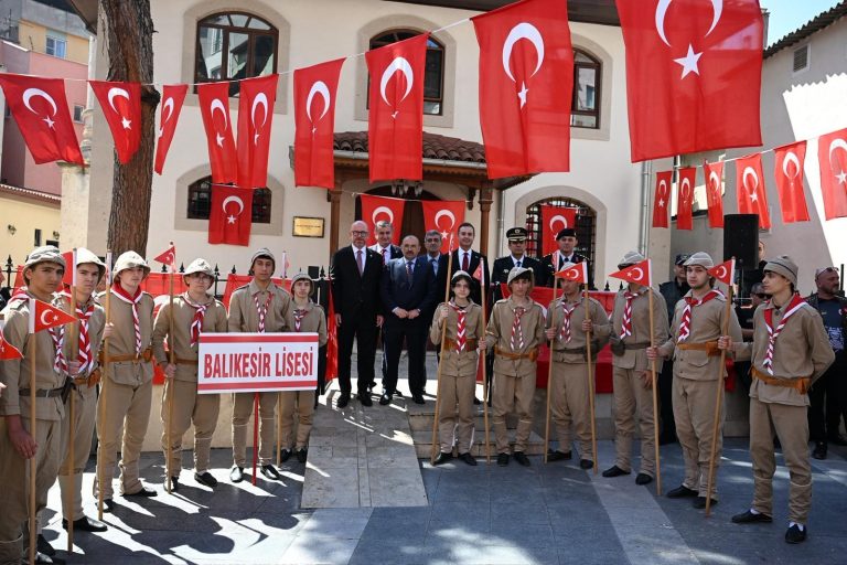 Foto3-1.jpg