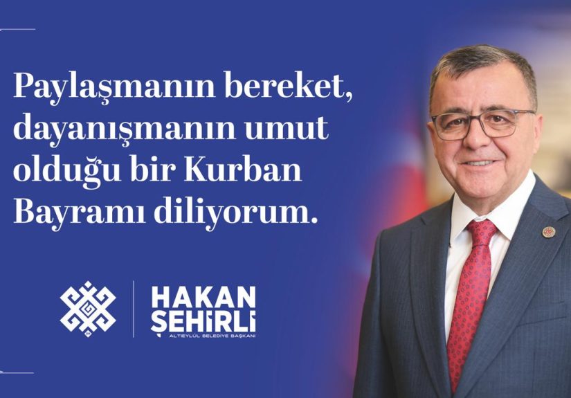 Tebrik Görsel