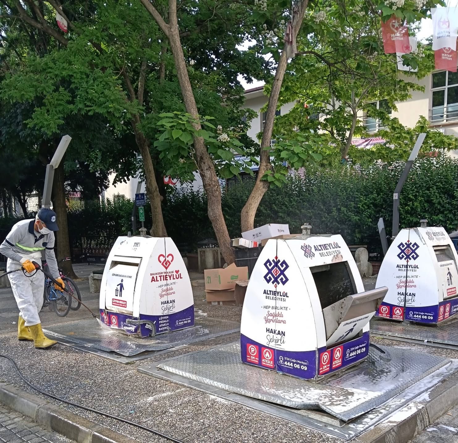 721368751_18471331870100863_3213213998319869126_n
