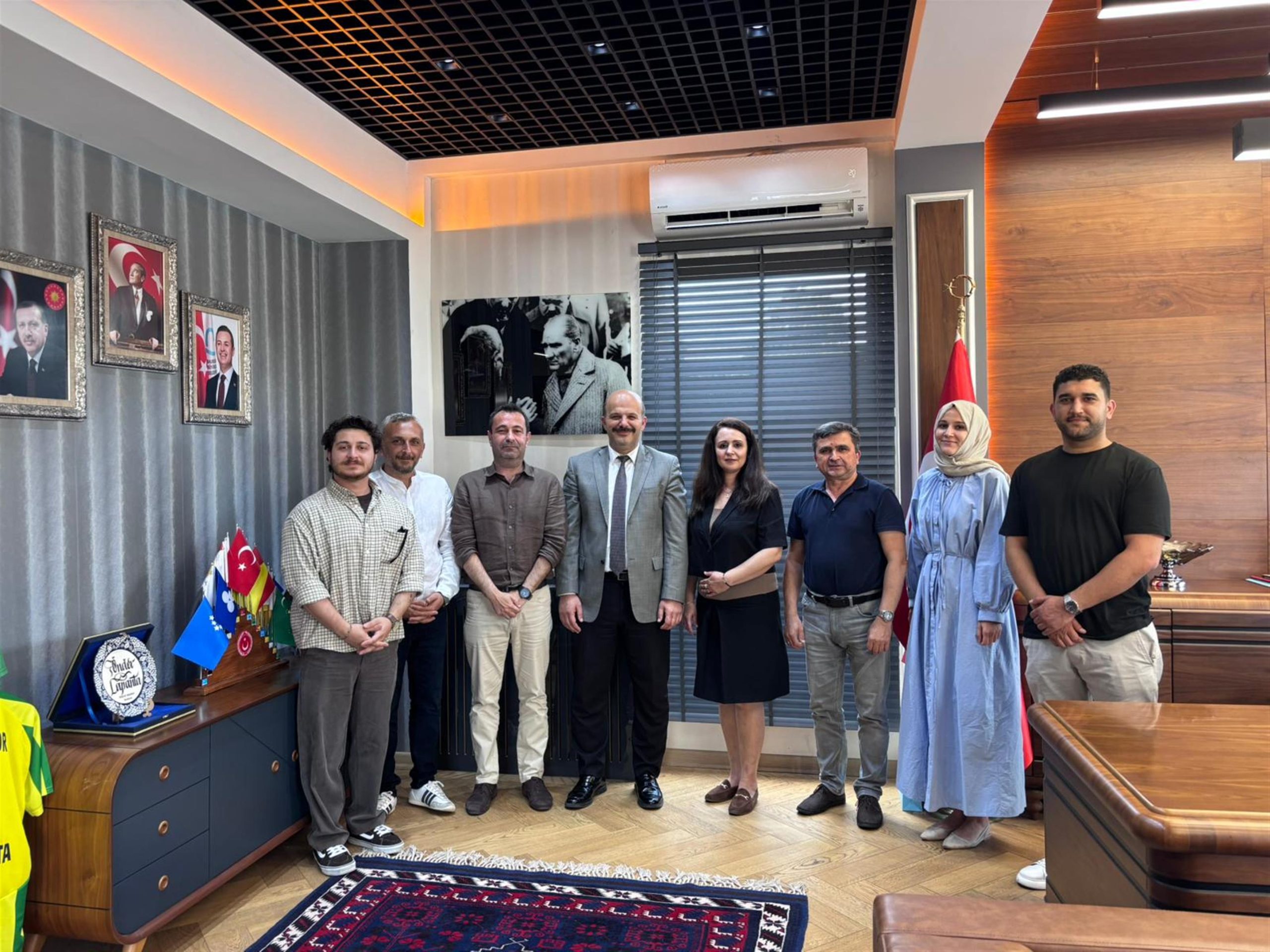 ivrindinin_tarihi_konagi_etnografya_galerisi_oluyor_2